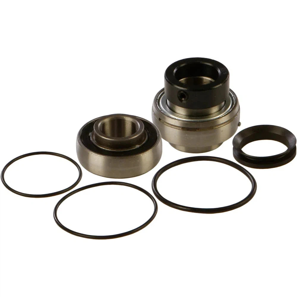 All Balls Upper Jack Shaft Bearing And Seal Kit 14-1007