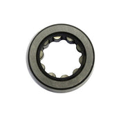 All Balls Racing Inc Roller / Needle Bearing 23-1014