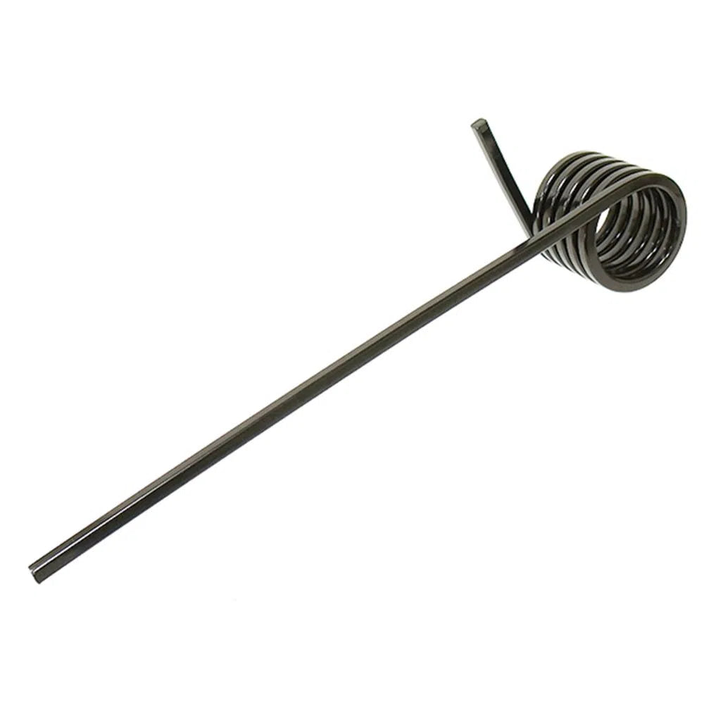 SPI SM-04350R Spi Suspension Spring
