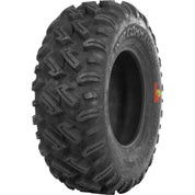 GBC Dirt Commander Tire
