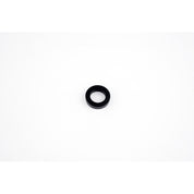 WSM Jet Pump Rubber Gasket for Sea-Doo 720 / 800 GS / GTI / XP 97-98 008-640