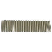 WSM Bearing Needles for Yamaha 60 / 70 Hp 010-181-30