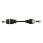 All Balls OE Style CV Axle Front Right/Left AB6-KW-8-300