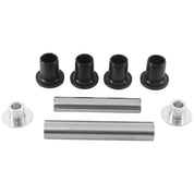 QuadBoss Suspension Repair Kit Rear - 53501220