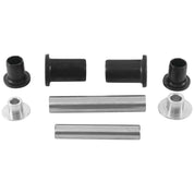 QuadBoss Suspension Repair Kit Rear - 53501221