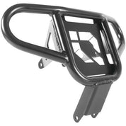 HMF MX Front Bumper for Yamaha YFZ 450R 09-22
