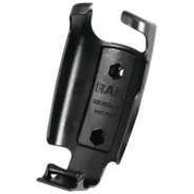 Ram Mounts Cradle for Garmin Device - RAM-HOL-GA41U