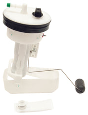 All Balls Fuel Pump Assembly 47-1045