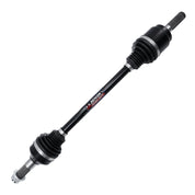 Demon Heavy Duty Axle For Yamaha Models 2014-2017 PAXL-8014HD