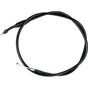 Motion Pro Black Vinyl Clutch Cable 05-0067