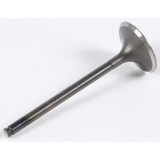 Wiseco Steel Intake Valve VIS035