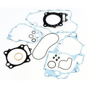 Namura NX-10046F  Namura Full Gasket Set