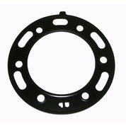 WSM Head Gasket for Polaris 400 94-03 20-106