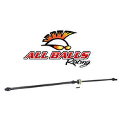 All Balls Stealth Drive Front Prop Shaft For 2015-2018 Polaris RZR 4 900 - PRP-PO-09-007