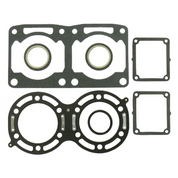 SPI 09-710247 Spi Top End Gasket Set