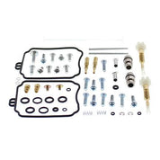 All Balls Carburetor Rebuild Kit 26-1634