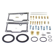 All Balls Carburetor Rebuild Kit 26-1818
