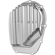 Rough Crafts Cam Cover Chrome