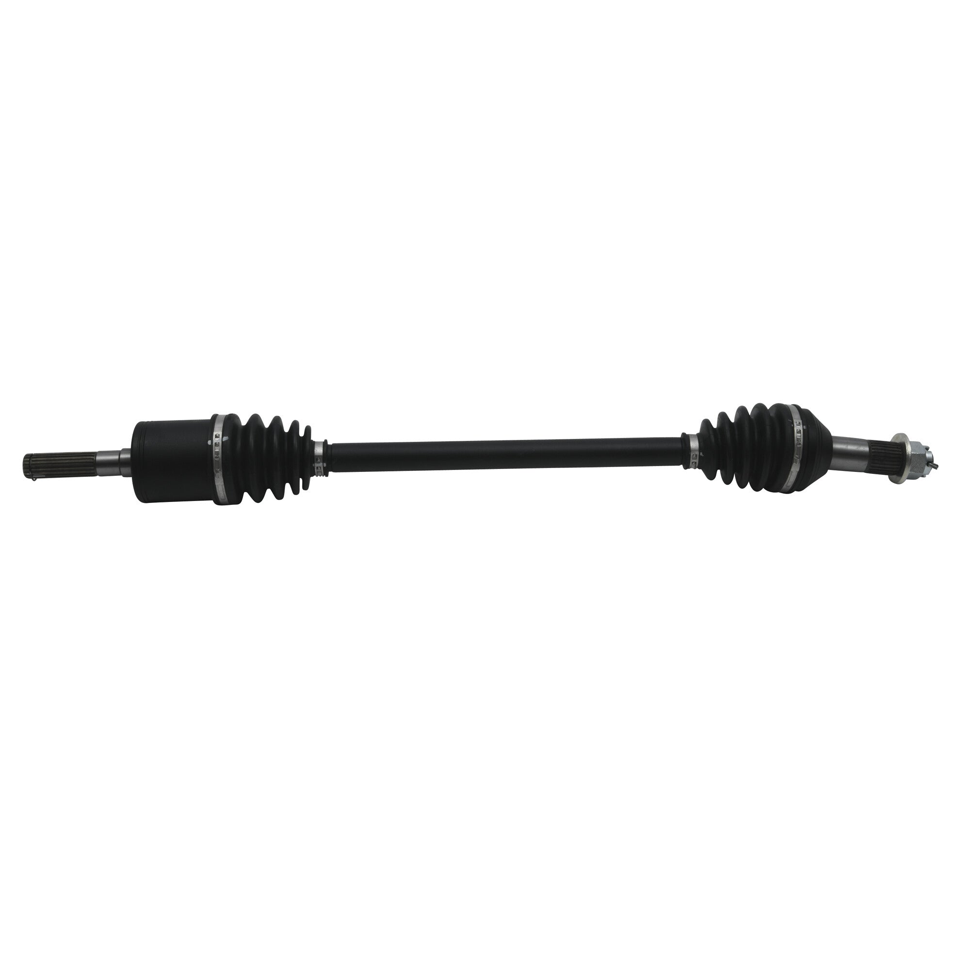 All Balls 8 Ball Extreme Duty Axle AB8-CA-8-134