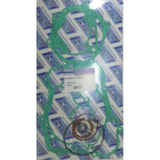WSM Complete Gasket Kit For Yamaha 85 YZ 02-12 25-1008