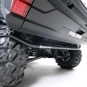 HMF Rear Bumper for Polaris Ranger XP 1000 18-22