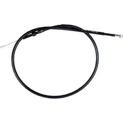 Motion Pro Black Vinyl Clutch Cable 03-0294