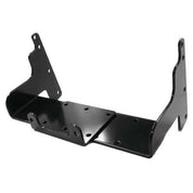 KFI 100430 (M11) Winch Mount for 2000-2003 Polaris Xpedition (325, 425)