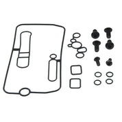 All Balls Carburetor Mid Body Gasket Kit 26-10124