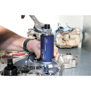 Motion Pro Crankshaft Puller 08-0631