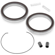 QuadBoss One Way Clutch Bearing Kit - 53251716