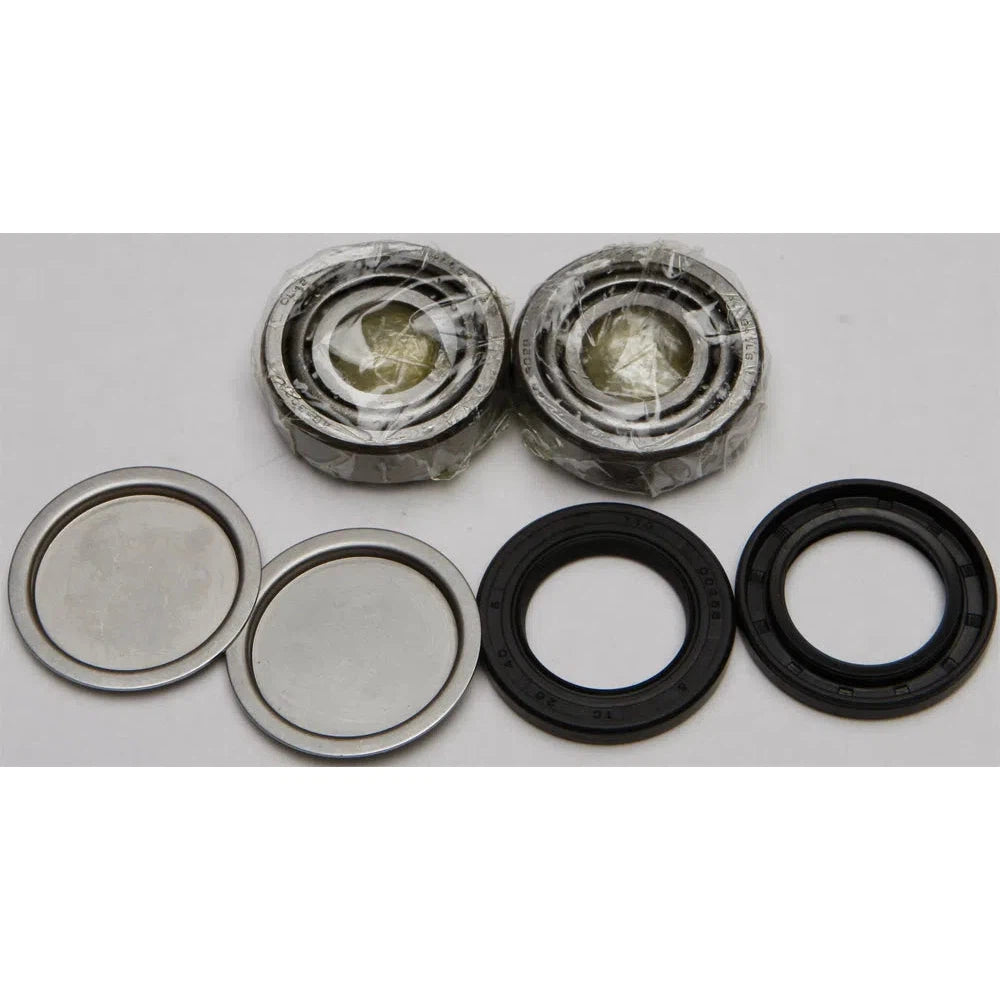 All Balls Swing Arm Bearing Kit 28-1056
