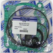 WSM Top End Gasket Kit For KTM 250 / 300 EXC / MXC / SX 03-04 29-837