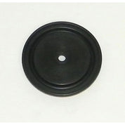 WSM Poppet Valve Diaphragm for Mercury 40 - 400 Hp 72-21 540-34