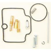All Balls Carburetor Rebuild Kit 26-1394