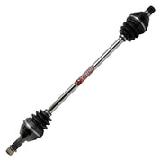 Demon Xtreme Heavy Duty Axle For Can-Am Models 2019 PAXL-3040XHD-C