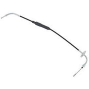 SPI Exhaust Valve Cable SM-05287