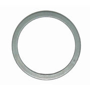 WSM Upper Rod Washer for Yamaha 40 / 50 Hp 010-180W