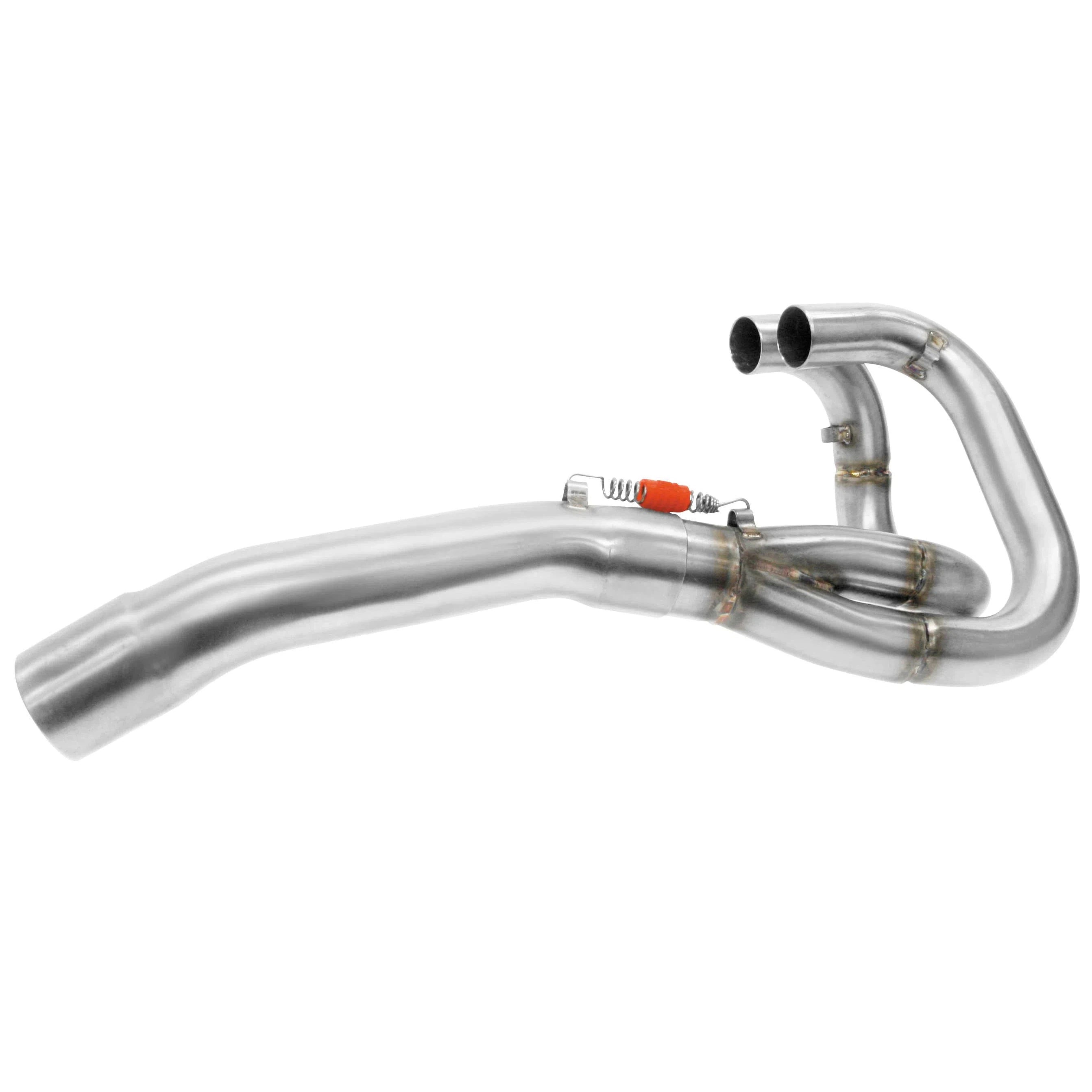 Big Gun Exhaust EVO R Series Head Pipe - 09-7631