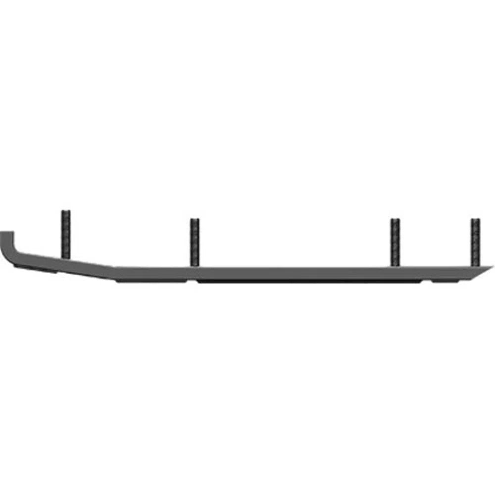 SPI D-06-6-4-268 Spi Slasher Six60 Carbide Runners, Polaris