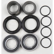 Pivot Works - PWFWC-Y05-500 - Water Tight Wheel Collar and Bearing Kit