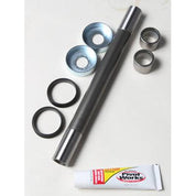 Pworks PWSAK-Y16-000 Pivot Works Swing Arm Kit Yamaha Atv Yamaha WARRIOR 1987-20