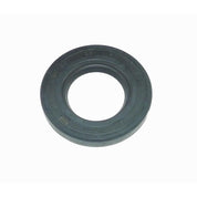 WSM Jet Pump Oil Seal for Polaris 650 / 750 92-93 009-770