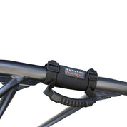Quadgear UTV Hand Hold - 77777
