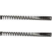Kawasaki KLR650 1987-2007 Suspension Fork Spring Kit by Progressive