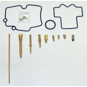 WSM Carburetor Kit For Honda 250 CRF-R 2005 016-710