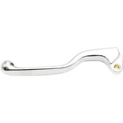 Motion Pro Polished Aluminum Clutch Lever 14-0310