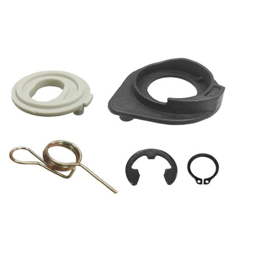Starter Pawl Kit for Snowmobile SKI-DOO ALL MODELS 1981-1999