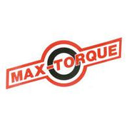 MaX-Torque SS1158SP  5/8" Sprocket & Bushing 35 Chain 11 Tooth
