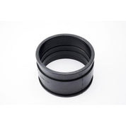 WSM Exhaust Coupler for Kawasaki 650 SX / X2 87-94 011-508