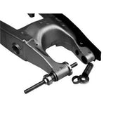 MOTION PRO 08-0213 SWING ARM BEARING TOOL